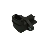 Prekidac, rikverc svjetlo HANS PRIES HP102 938 IC-422402