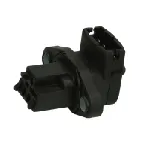 Prekidac, rikverc svjetlo HANS PRIES HP102 938 IC-422402