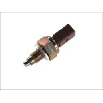 Prekidac, rikverc svjetlo HANS PRIES HP109 761 IC-A7685B