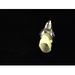 Prekidac, rikverc svjetlo HANS PRIES HP202 162 IC-A78311