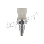 Prekidac, rikverc svjetlo HANS PRIES HP202 162 IC-A78311