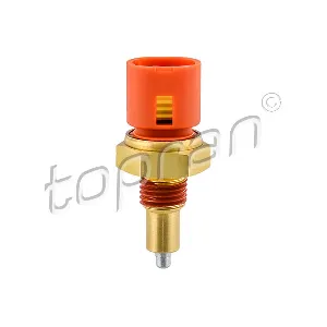 Prekidac, rikverc svjetlo HANS PRIES HP207 435 IC-B56438