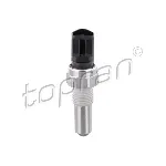 Prekidac, rikverc svjetlo HANS PRIES HP300 599 IC-410093