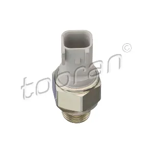 Prekidac, rikverc svjetlo HANS PRIES HP304 304 IC-D66578