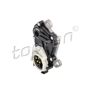 Prekidac, rikverc svjetlo HANS PRIES HP400 783 IC-A8686A