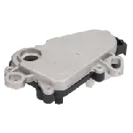 Prekidac, rikverc svjetlo HANS PRIES HP400 783 IC-A8686A