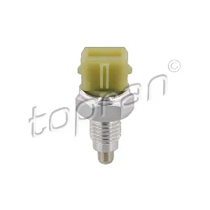 Prekidac, rikverc svjetlo HANS PRIES HP500 536 IC-A86341