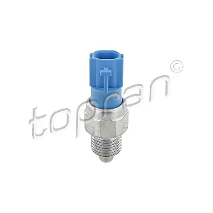 Prekidac, rikverc svjetlo HANS PRIES HP638 163 IC-G07Q0E