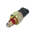 Prekidac, rikverc svjetlo HANS PRIES HP820 465 IC-D382D3