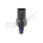 Prekidac, rikverc svjetlo HANS PRIES HP820 465 IC-D382D3