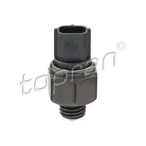 Prekidac, rikverc svjetlo HANS PRIES HP820 466 IC-D382D4