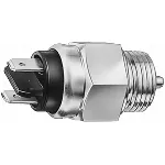 Prekidac, rikverc svjetlo HELLA 6ZF003 272-011 IC-B5170F