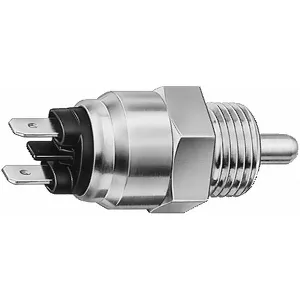 Prekidac, rikverc svjetlo HELLA 6ZF004 843-001 IC-B51718