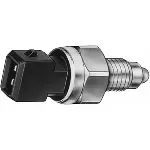 Prekidac, rikverc svjetlo HELLA 6ZF007 673-001 IC-B51725