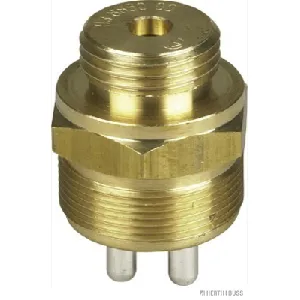 Prekidac, rikverc svjetlo HERTH+BUSS 70511019 IC-D78F8D