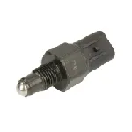 Prekidac, rikverc svjetlo KOREA KP0501OEM IC-B4AEC9