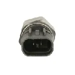 Prekidac, rikverc svjetlo KOREA KP0501OEM IC-B4AEC9