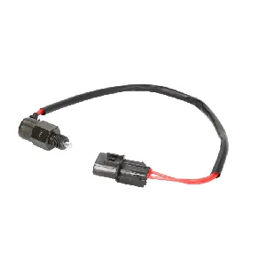 Prekidac, rikverc svjetlo KOREA KP0503OEM IC-B4AF0E