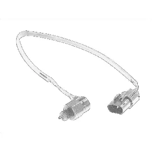 Prekidac, rikverc svjetlo KOREA KP0504H IC-9F805F