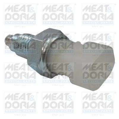 Prekidac, rikverc svjetlo MEAT&DORIA MD36017 IC-G04Y86