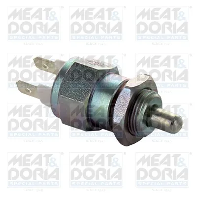 Prekidac, rikverc svjetlo MEAT&DORIA MD36092 IC-E6B9E5