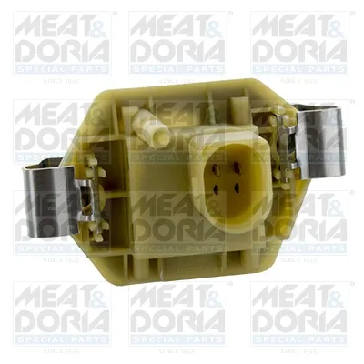 Prekidac, rikverc svjetlo MEAT&DORIA MD36139 IC-G04Y8J