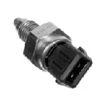 Prekidac, rikverc svjetlo MEYLE 100 945 0005 IC-E313E5