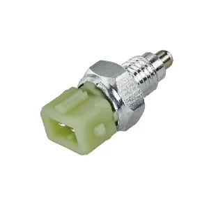 Prekidac, rikverc svjetlo MEYLE 314 231 4101 IC-E313EF