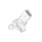 Prekidac, rikverc svjetlo OE MERCEDES 001 545 33 09 IC-975224