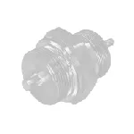 Prekidac, rikverc svjetlo OE VW 2D0 945 413 IC-959702