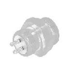 Prekidac, rikverc svjetlo OE VW 2D0 945 413 IC-959702