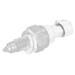 Prekidac, rikverc svjetlo OEM 500335678Z IC-D37A9F