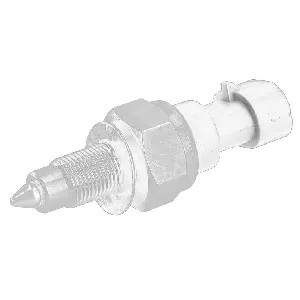 Prekidac, rikverc svjetlo OEM 500335678Z IC-D37A9F