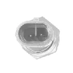 Prekidac, rikverc svjetlo OEM 500335678Z IC-D37A9F