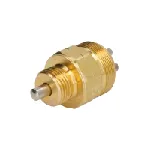 Prekidac, rikverc svjetlo PETERS 080.939-00 IC-G06YKM