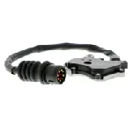 Prekidac, rikverc svjetlo VEMO V10-73-0021 IC-F05136