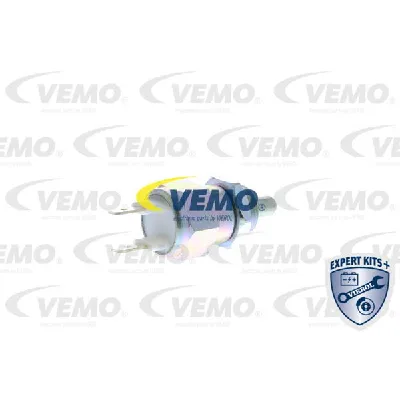 Prekidac, rikverc svjetlo VEMO V10-73-0083 IC-D7D78D