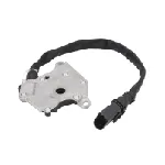 Prekidac, rikverc svjetlo VEMO V10-73-0435 IC-F05137