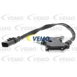 Prekidac, rikverc svjetlo VEMO V10-73-0435 IC-F05137