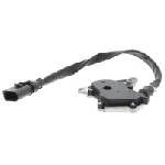 Prekidac, rikverc svjetlo VEMO V10-73-0435 IC-F05137