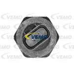 Prekidac, rikverc svjetlo VEMO V52-73-0012 IC-D02926