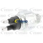 Prekidac, rikverc svjetlo VEMO V95-73-0006 IC-D7D7DD