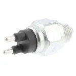 Prekidac, rikverc svjetlo VEMO V95-73-0006 IC-D7D7DD