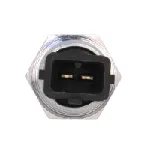 Prekidac, rikverc svjetlo VERNET VERS5500 IC-B8CA8B