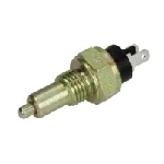 Prekidac, rikverc svjetlo VERNET VERS5503 IC-B8CB60