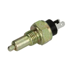 Prekidac, rikverc svjetlo VERNET VERS5503 IC-B8CB60