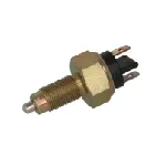 Prekidac, rikverc svjetlo VERNET VERS5504 IC-B8CBA0