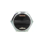 Prekidac, rikverc svjetlo VERNET VERS5509 IC-B8CB80