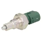 Prekidac, rikverc svjetlo VERNET VERS5510 IC-B8CA59