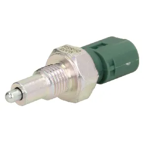 Prekidac, rikverc svjetlo VERNET VERS5510 IC-B8CA59